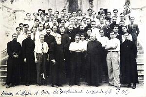 MB g- 056- eglise Saint- Louis
